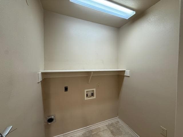 Building Photo - 710 Alta Vista Dr