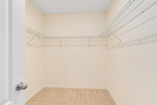 Building Photo - 2520 Harmonia Hammock Rd