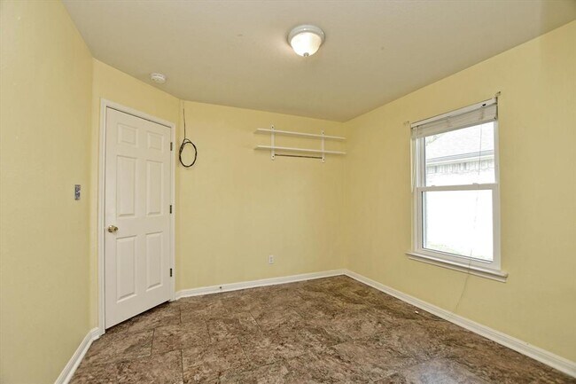 Building Photo - 804 Sable Trail Ct