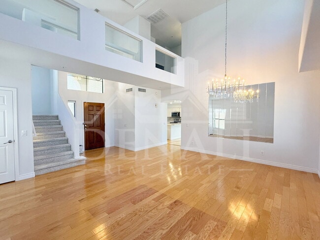 Building Photo - 14204 N 100th Pl