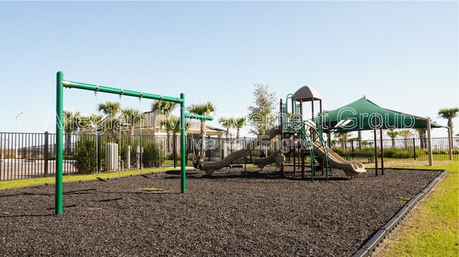 Building Photo - 753 Citrus Reserve Blvd