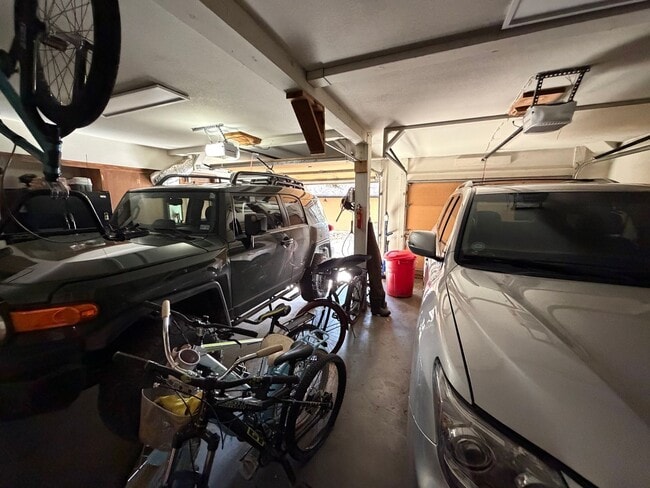 Building Photo - Tucked Away Mountain Retreat in Durango