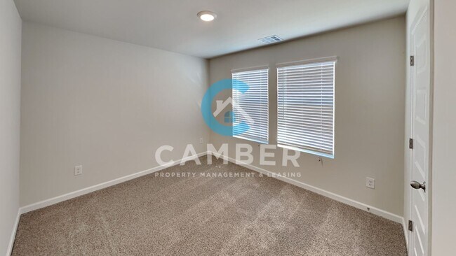 Building Photo - 6101 Green Meadow Lane