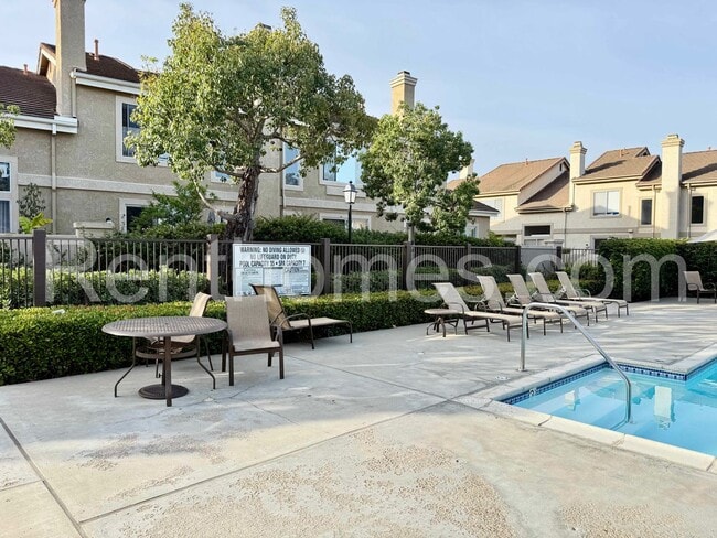 Building Photo - 11679 Westview Pkwy