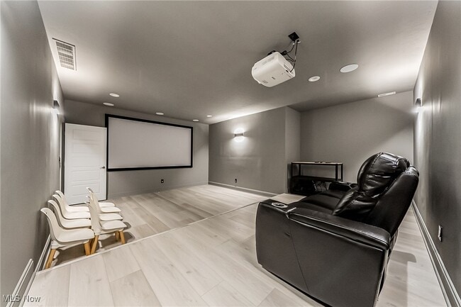 Building Photo - 2605 Buckhurst Dr