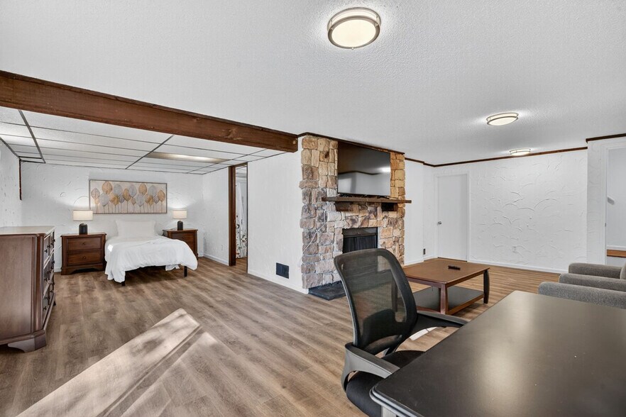 Building Photo - 1788 Dandridge Ln