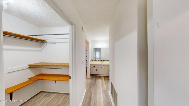 Building Photo - 2658 Shannon St