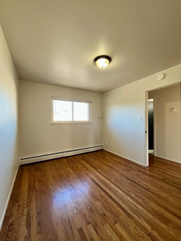 Building Photo - 650 Harrison Blvd