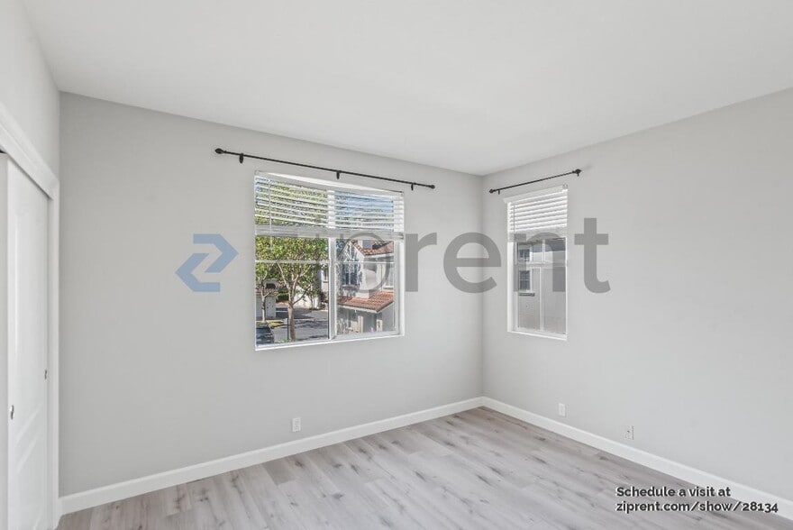 Building Photo - 35540 Monterra Terrace