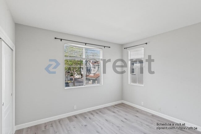 Building Photo - 35540 Monterra Terrace