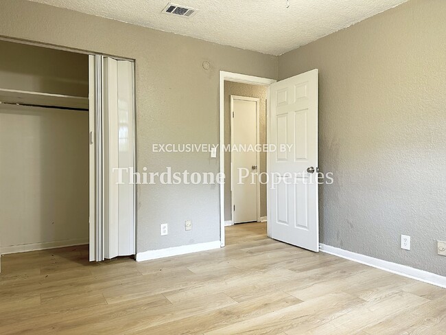 Building Photo - 3611 Fitzgerald St