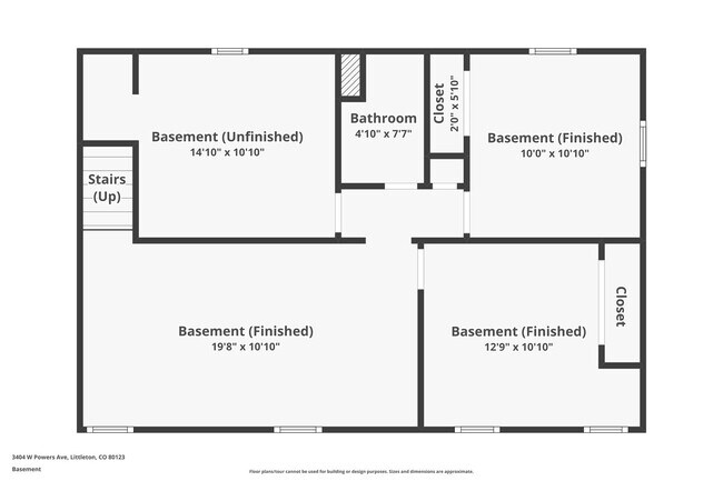 Building Photo - $0 DEPOSIT OPTION. CHARMING BRICK RANCH WI...