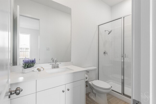 Building Photo - 31607 Brown Fern Dr