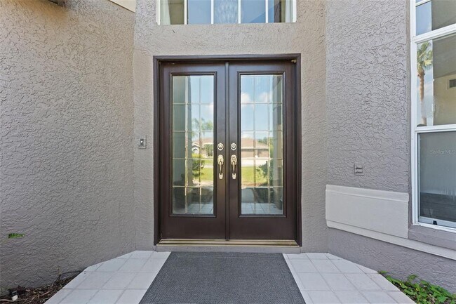 Building Photo - 16219 Turnbury Oak Dr