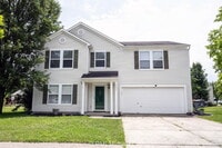 Building Photo - 7623 Hollow Reed Ct