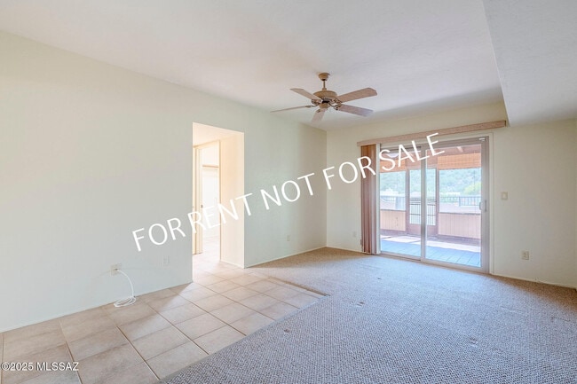 Building Photo - 5084 N Camino Del Lazo
