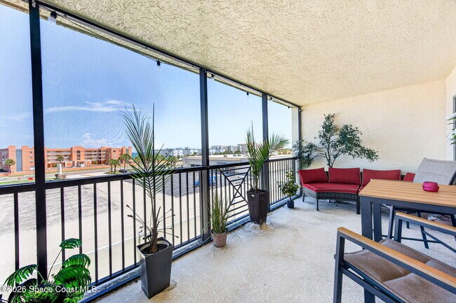 Building Photo - 123 Lancha Cir
