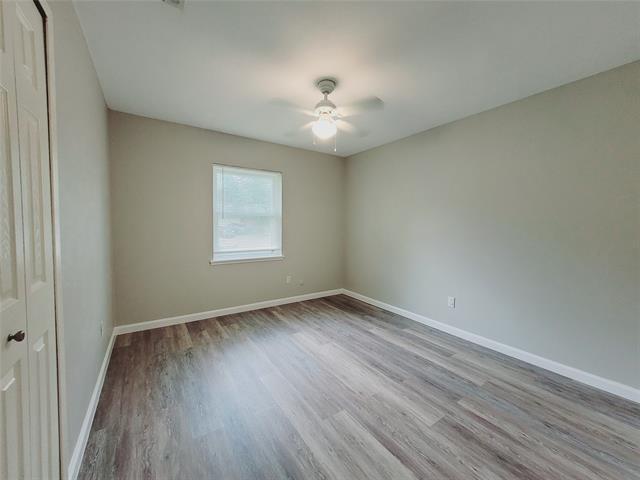 Building Photo - 560 Northridge Dr