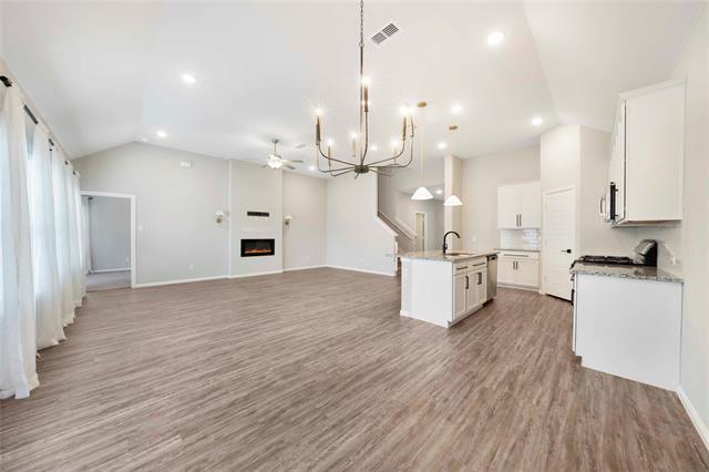 Building Photo - 908 Cobalt Dr