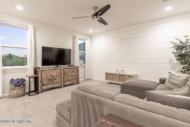 Building Photo - 14780 Trellis St