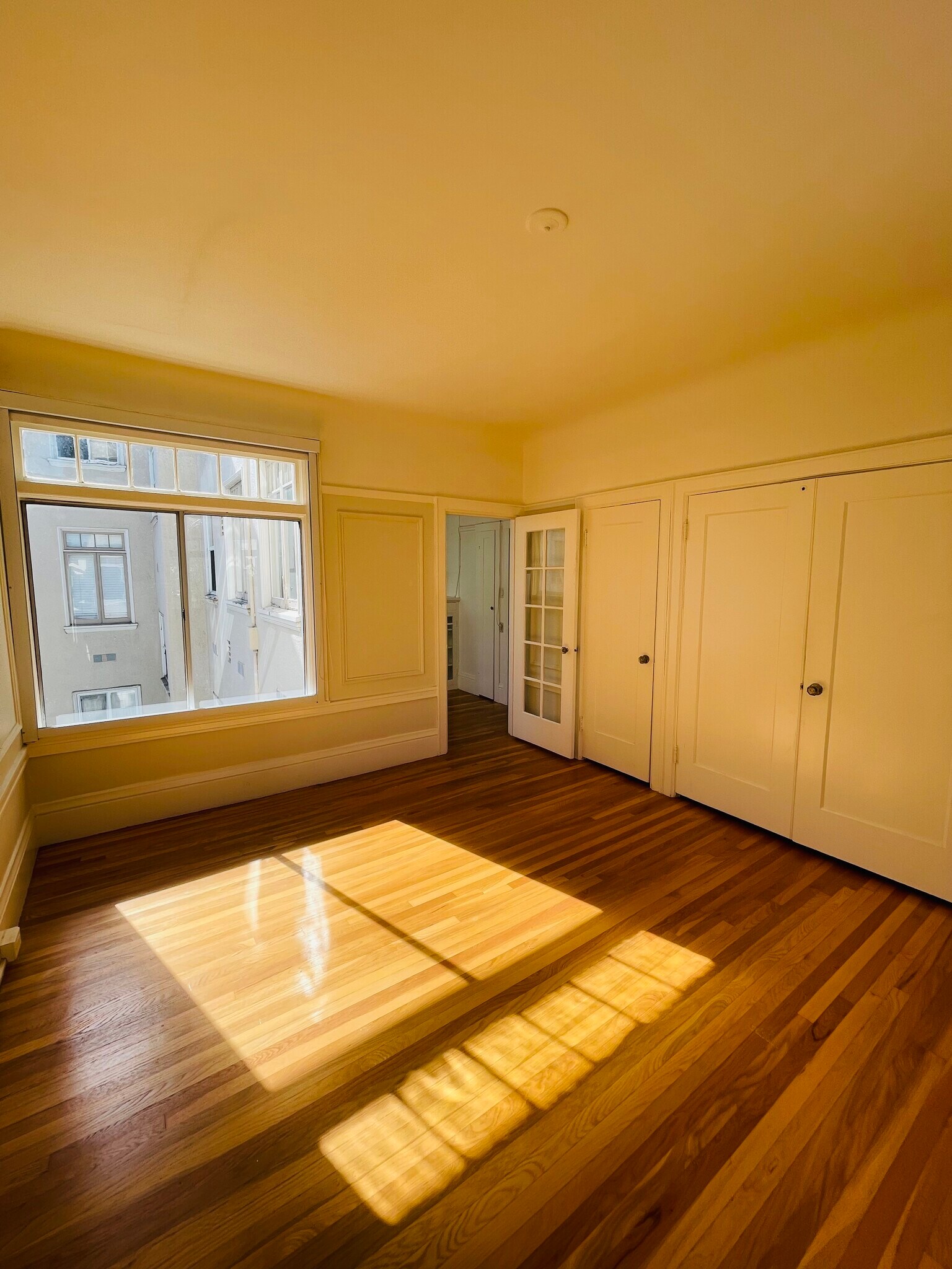 Building Photo - 1225 Bay St