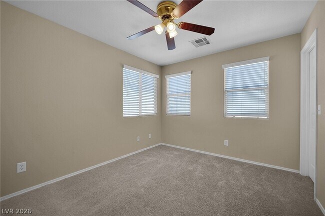 Building Photo - 5989 Banbury Heights Way