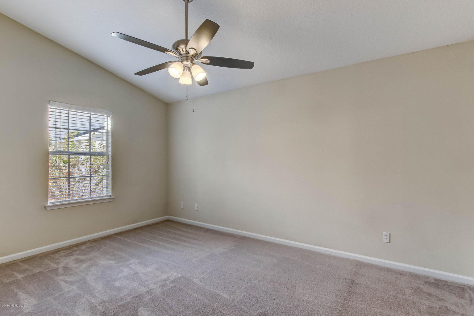 Bed Room -2 - 575 Oakleaf Plantation Pkwy