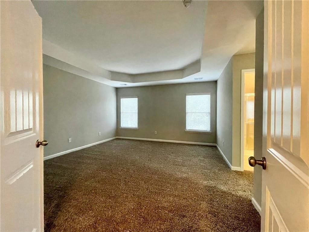 Building Photo - 6926 Golden Bud Ln