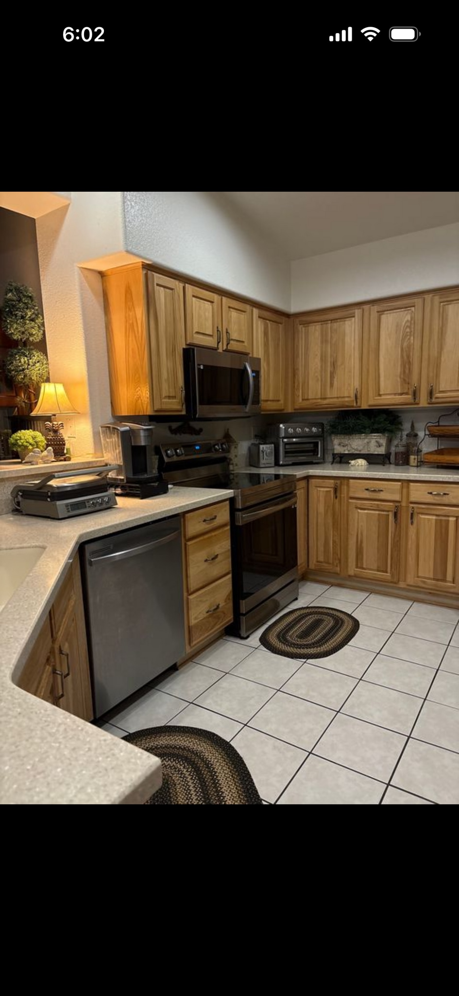 Building Photo - 21754 N Limousine Dr