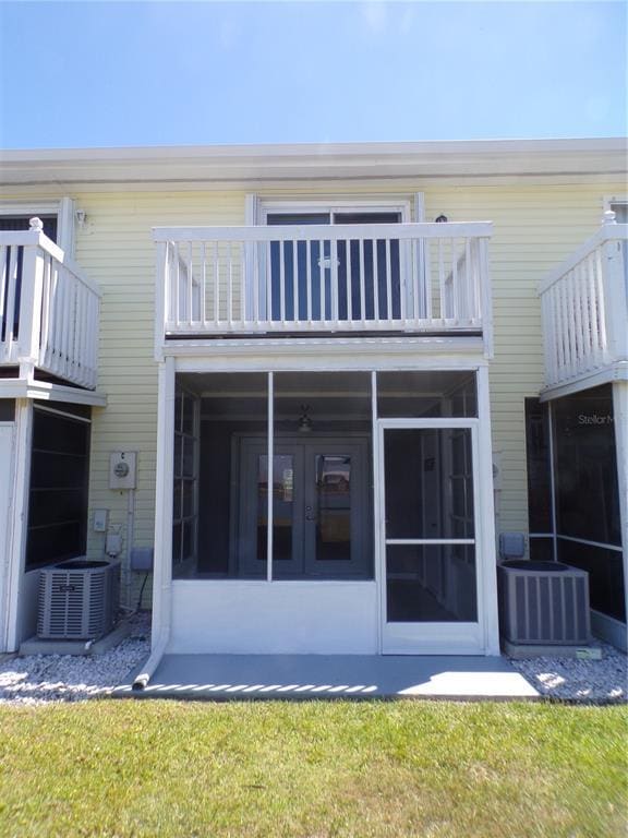 Building Photo - 26300 Rampart Blvd