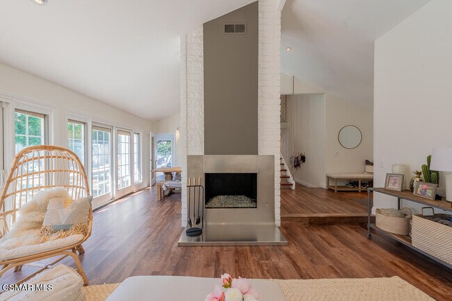 Building Photo - 1453 Cheswick Pl