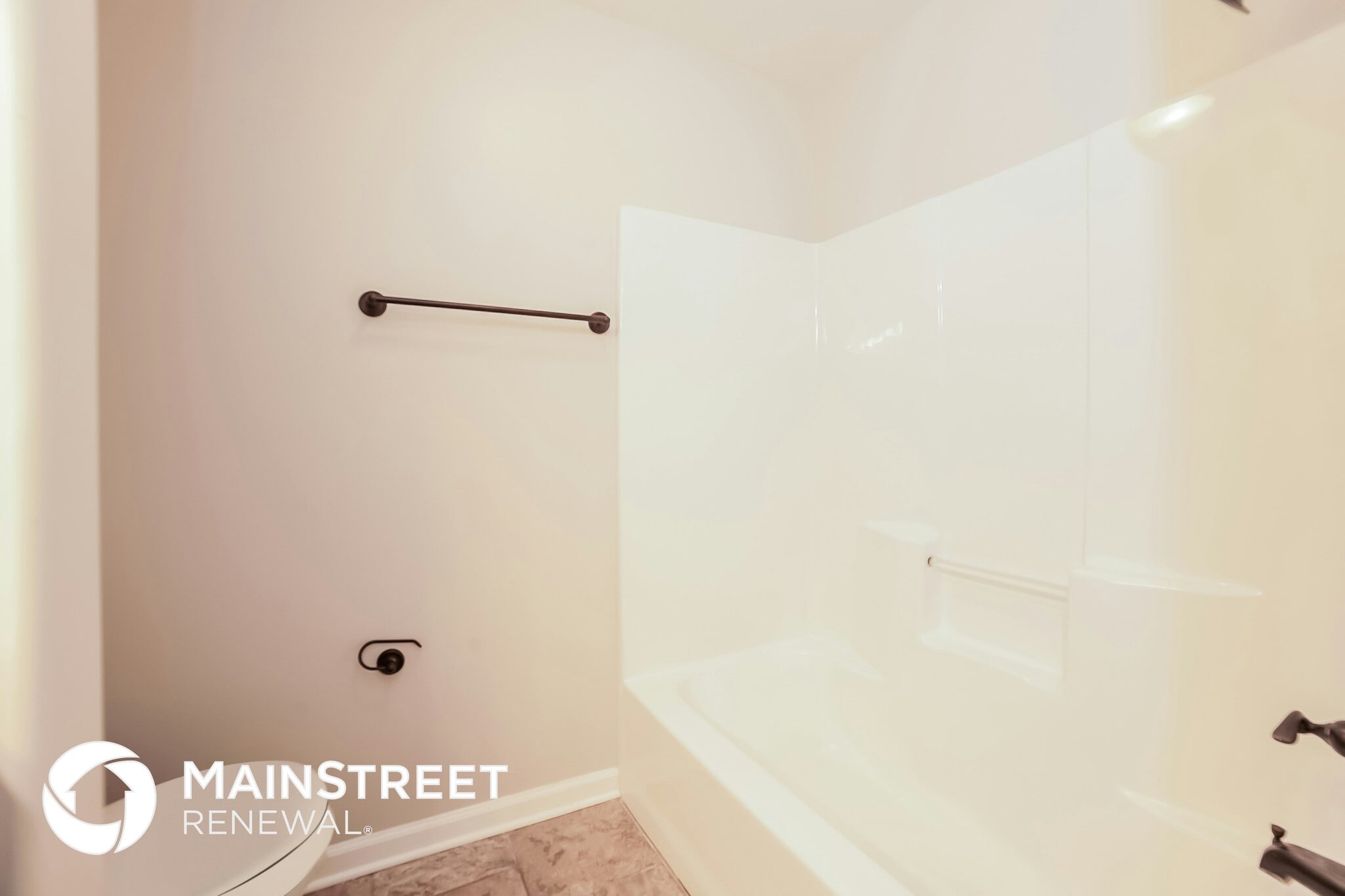 Building Photo - 4290 Carroll Dr