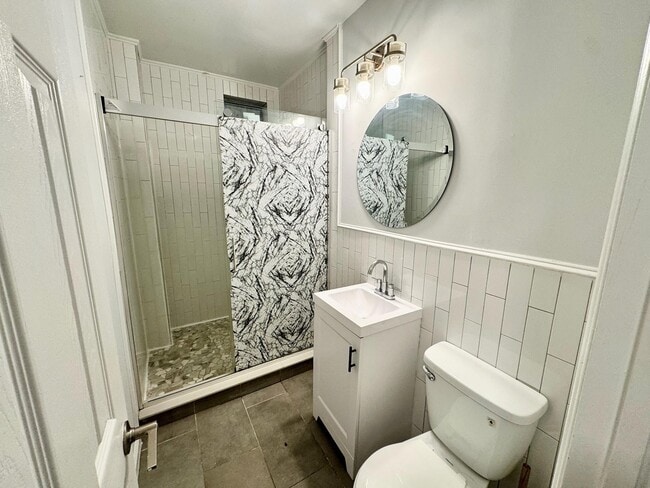 Building Photo - 275 Harrison Ave