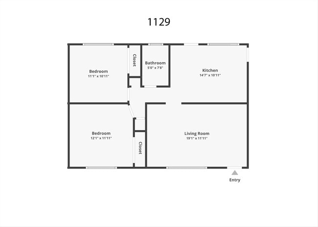 Building Photo - 1135 Agatha Way