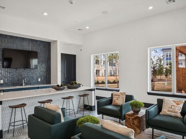 Building Photo - 23100 Clay Rd