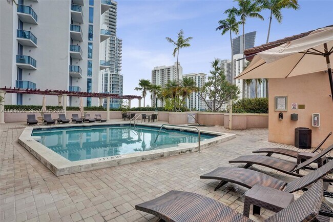 Building Photo - 17555 Atlantic Blvd