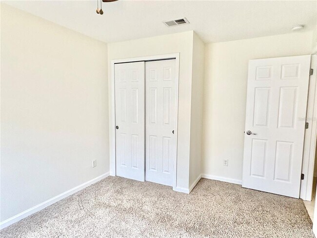 Building Photo - 9719 50th St Cir E