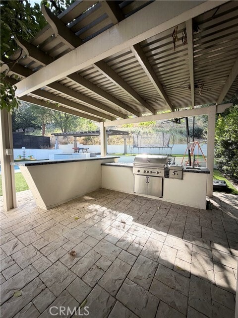 Building Photo - 7067 Middlesbury Ridge Cir