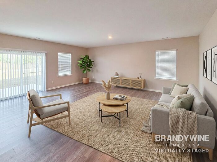 Building Photo - 859 Gelderland Dr