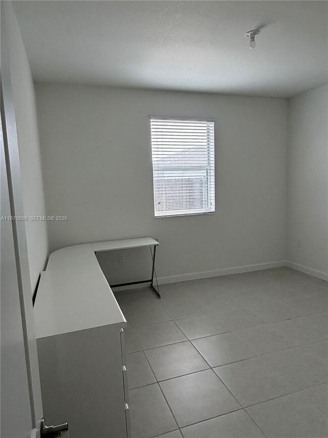 Building Photo - 14804 SW 162nd St