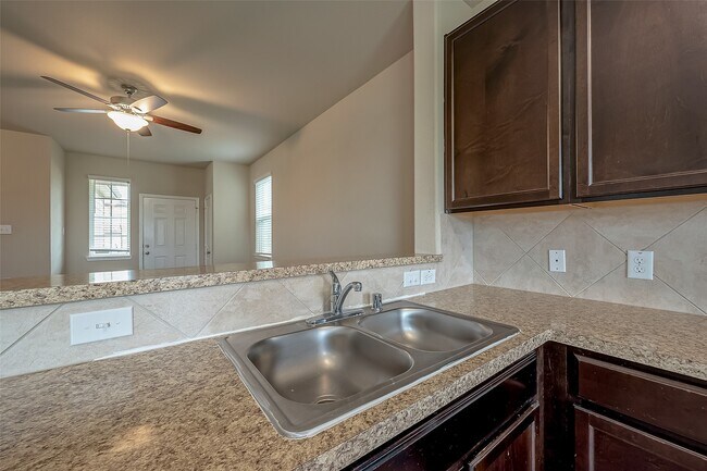 Building Photo - 17219 Quiet Song Ct