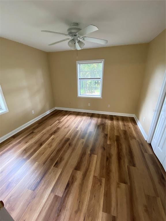 Building Photo - 1059 Seminole St