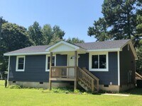 Building Photo - 7986 Indian Rd