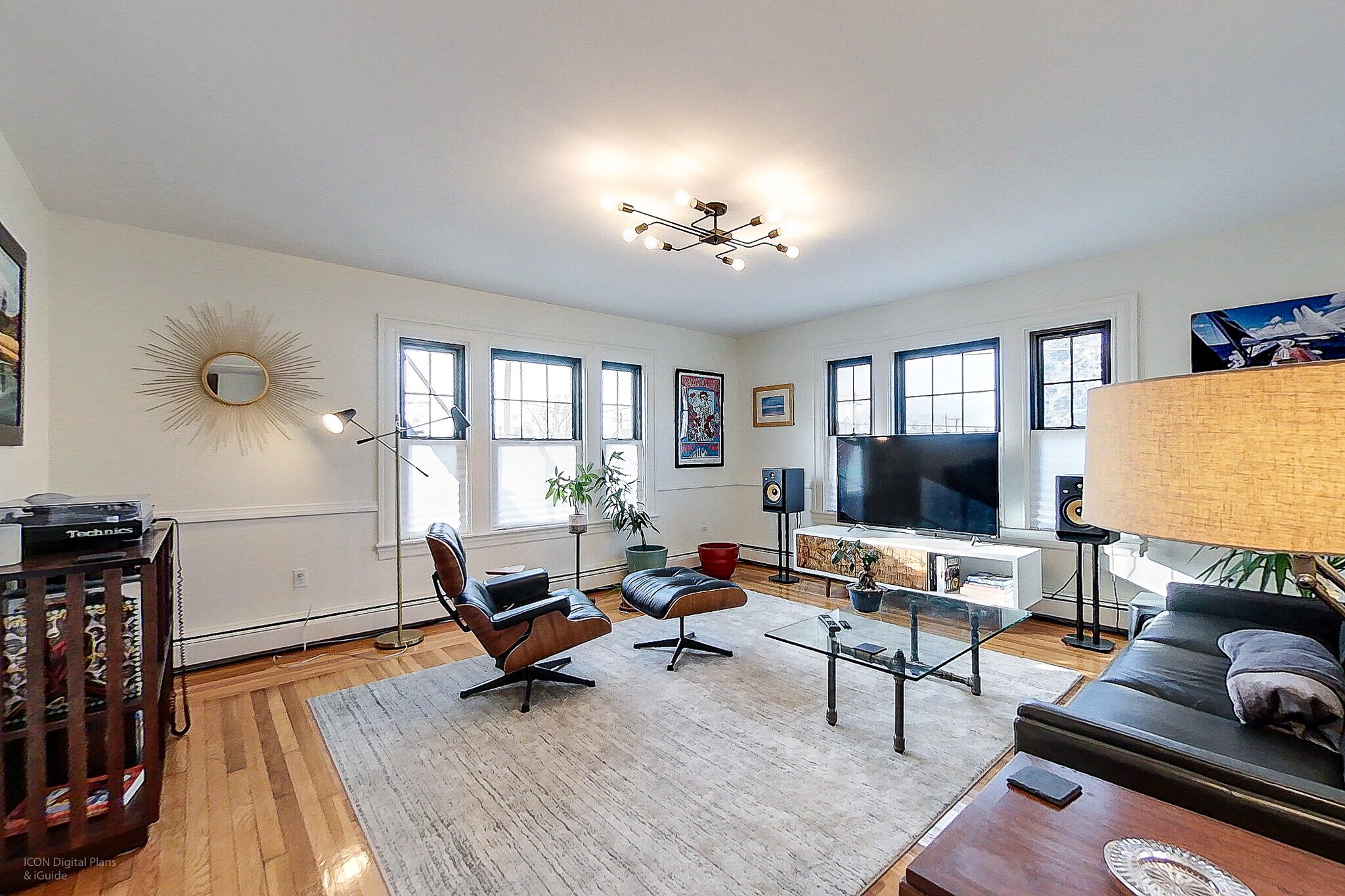 Building Photo - 90 Bliss Rd