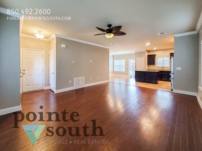 Building Photo - 2263 Somerville Ct