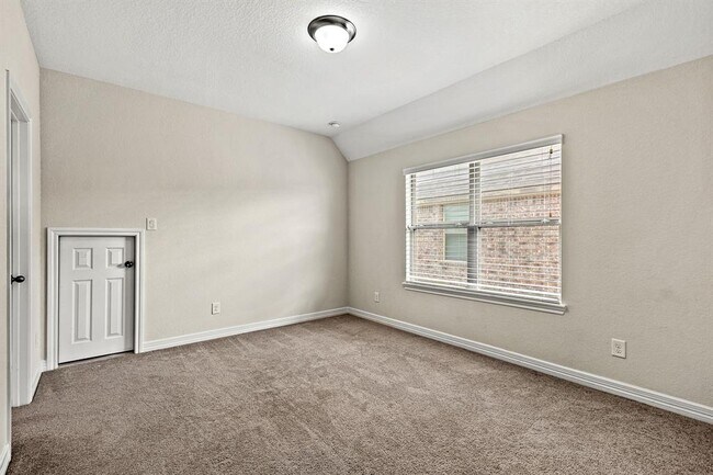 Building Photo - 9439 Peralta Creek Ct