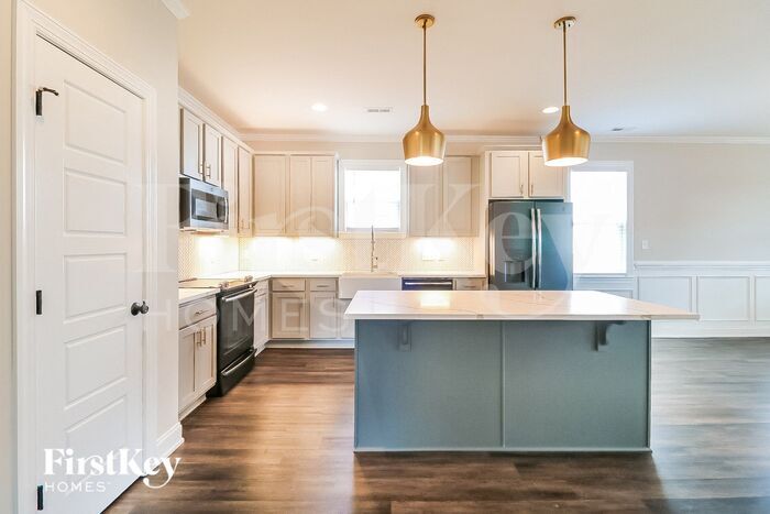 Building Photo - 377 Ashley Wds Ct