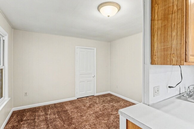 Building Photo - 3327-3329 Market Street