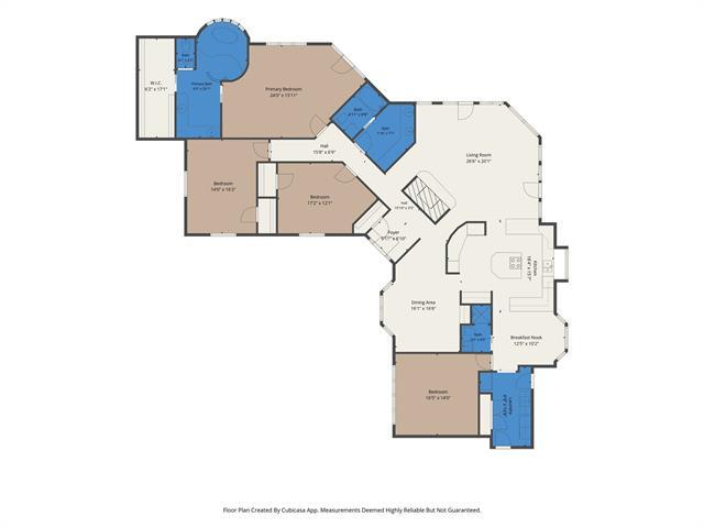 Building Photo - 2112 Miller Ct