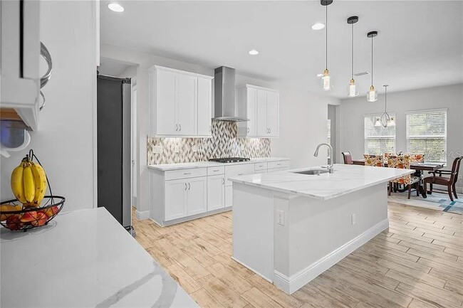 Building Photo - 14654 Horse Trot Rd